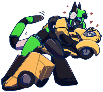 fullofpotassium on toyhouse